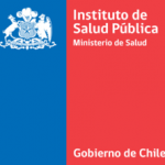 Logotipo_del_Instituto_de_Salud_Pública_de_Chile