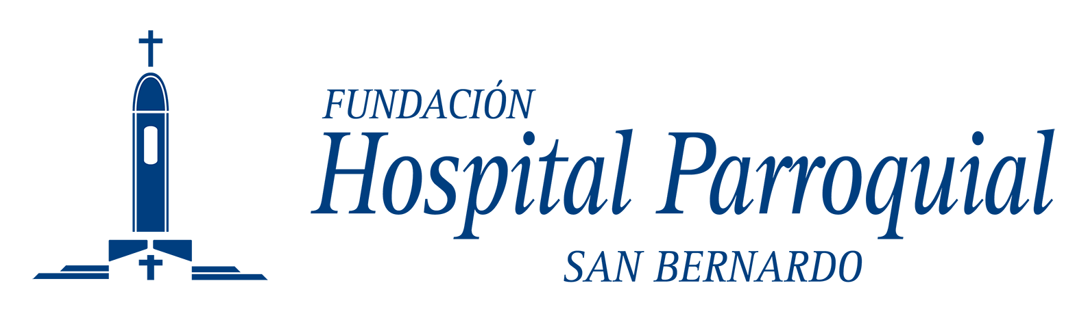 logo_hospital